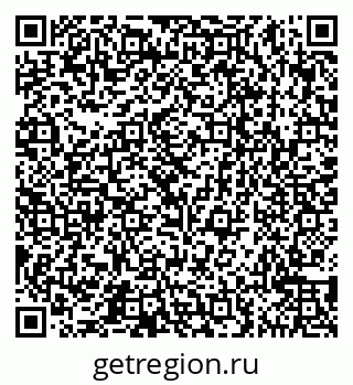 79065549271