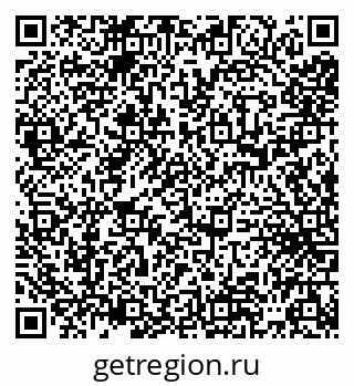79065549273