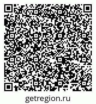 79065549275