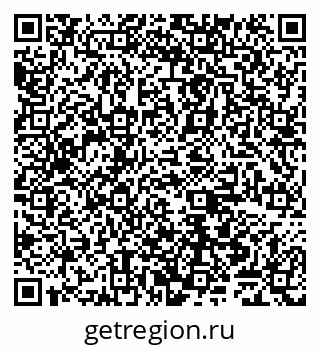 79065549277