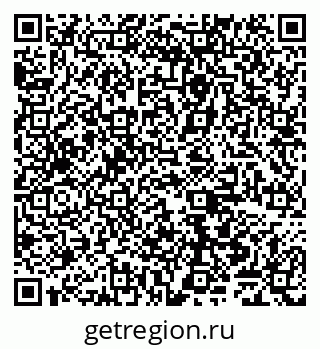 79065549278
