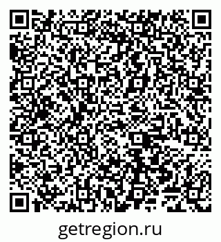 79065549279
