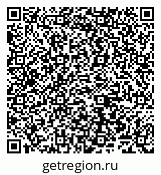 79065549280