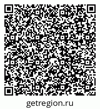 79065549282