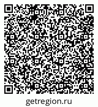 79065549285