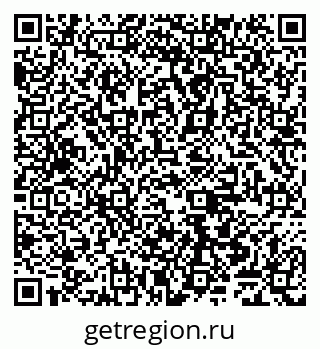 79065549287