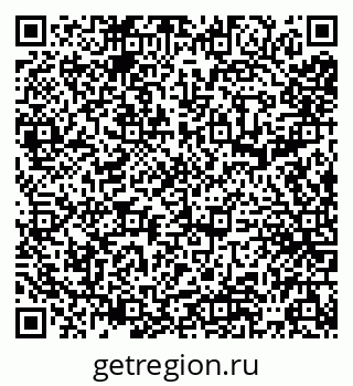 79065549289