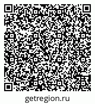 79065549291
