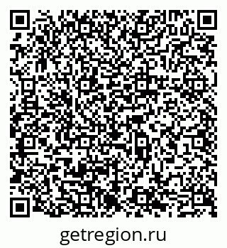 79065549292