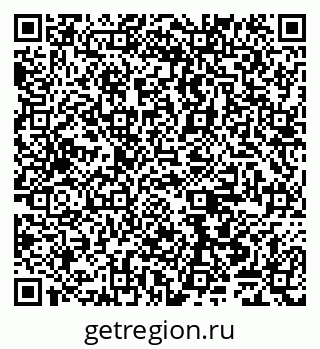 79065549293