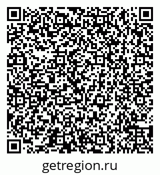 79065549296