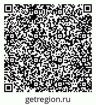 79065549297