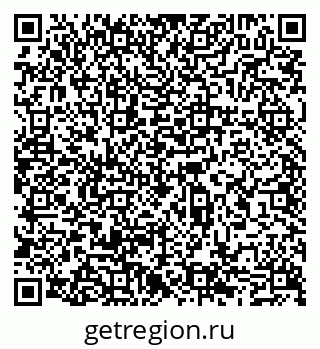 79065549298
