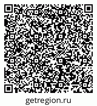 79065549299