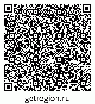 79065549301