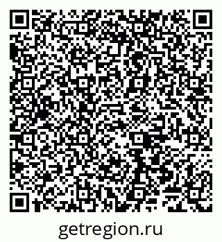 79065549302