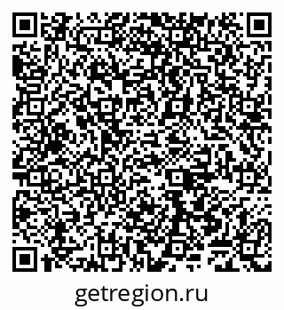 79065549303
