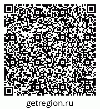 79065549304