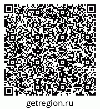 79065549305