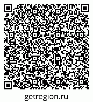 79065549306