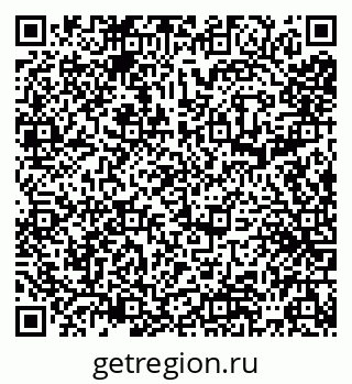 79065549309