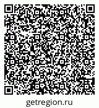 79065549310