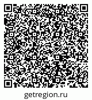 79065549312