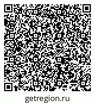 79065549313