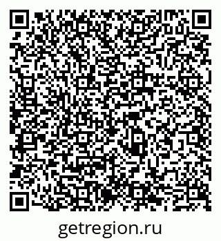 79065549315
