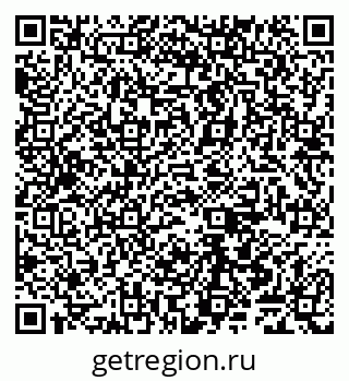 79065549316