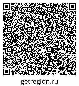 79065549319
