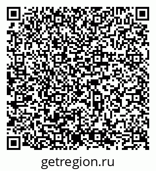 79065549320