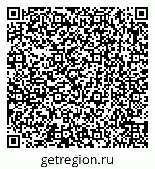 79065549322
