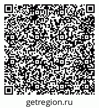 79065549324