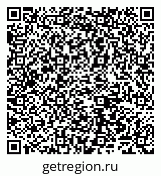 79065549326