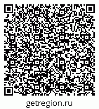 79065549327