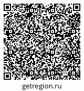 79065549328