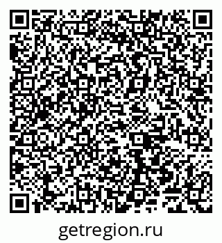 79065549329