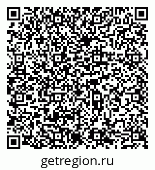 79065549330