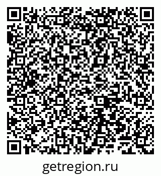 79065549331