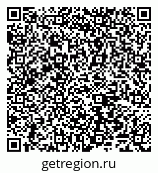 79065549332