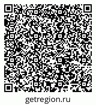 79065549333