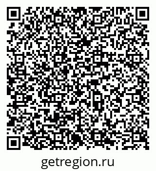 79065549335