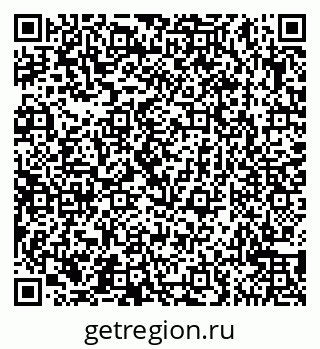 79065549336