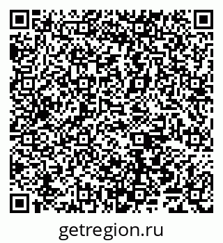79065549339