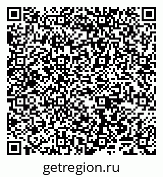 79065549340