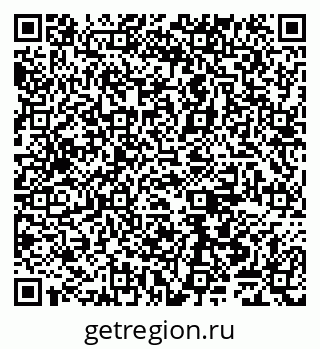79065549341