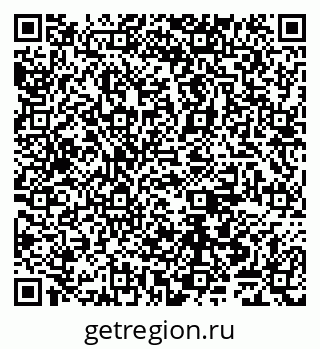 79065549342