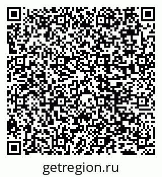 79065549343