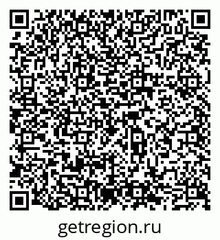 79065549344